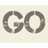 Go Team Go