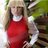 Chantelle S. White