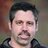 Rob Ainbinder