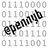 pennybinary