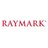 Raymark