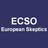 ECSO | skeptics.eu