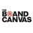 The Brand Canvas