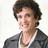 Deb Adair