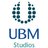 UBM Studios