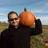 Shane Feldman