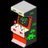 ITL Games