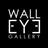 Wall Eye Gallery