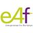 e4f 