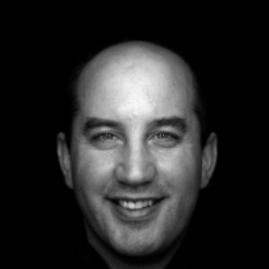 A photo of Hugo Rodger-Brown