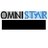 osiaffiliate