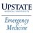 UpstateEM