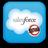 salesforce.com