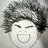 alan_hsu