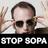Joe Gebbia