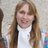 Elizabeth Graney