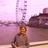 Mary Matthews