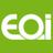 EOI