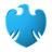 BarclaysOnline