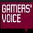 Gamers' Voice
