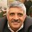 Daoud Kuttab