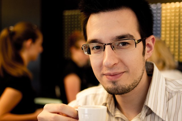 profile photo, view full size