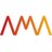 AMA staff