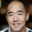 Joe Chung