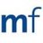 Movilforum