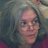 Sharron Rush