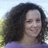 shoshana