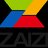 Zaizi Social