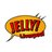JellyLiverpool