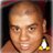 Jayaseelan