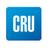 CRU Events