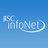 JISC infoNet