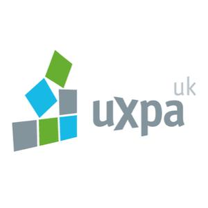 A photo of UXPA UK