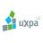 UXPA UK