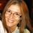 Rachel Appel