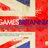 Games Britannia
