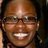 Nnena Ukuku