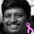 Rupak Ganguly