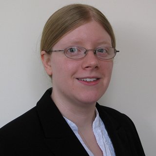 profile photo, view full size