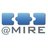 @mire
