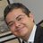 Javier A. Rodriguez