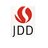 JDD