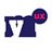 your mum ux