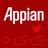 Appian