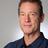 David Meerman Scott