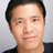 Keith Chu